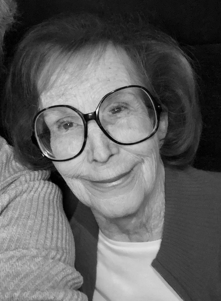 Obituary of Karen Marie Love